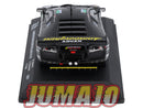 24H268 Voiture 1/43 IXO 24 Heures Mans LAMBORGHINI Murcielago R-GT 2007