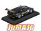 24H268 Voiture 1/43 IXO 24 Heures Mans LAMBORGHINI Murcielago R-GT 2007