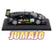 24H268 Voiture 1/43 IXO 24 Heures Mans LAMBORGHINI Murcielago R-GT 2007