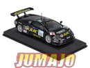24H268 Voiture 1/43 IXO 24 Heures Mans LAMBORGHINI Murcielago R-GT 2007