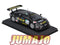 24H268 Voiture 1/43 IXO 24 Heures Mans LAMBORGHINI Murcielago R-GT 2007