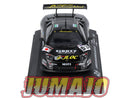 24H268 Voiture 1/43 IXO 24 Heures Mans LAMBORGHINI Murcielago R-GT 2007
