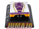 24H270 Voiture 1/43 IXO 24 Heures Mans JAGUAR XJR-9 LM Winner 1988 J.Lammers