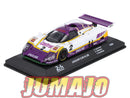 24H270 Voiture 1/43 IXO 24 Heures Mans JAGUAR XJR-9 LM Winner 1988 J.Lammers