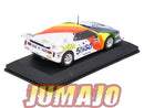 24H272 Voiture 1/43 24 Heures Mans IXO BMW M1