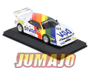 24H272 Voiture 1/43 24 Heures Mans IXO BMW M1