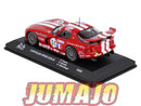 24H273 Voiture 1/43 24 Heures Mans IXO CHRYSLER Viper GTS-R