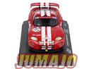 24H273 Voiture 1/43 24 Heures Mans IXO CHRYSLER Viper GTS-R