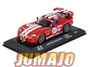 24H273 Voiture 1/43 24 Heures Mans IXO CHRYSLER Viper GTS-R