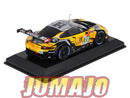 24H274 Voiture 1/43 24 Heures Mans IXO PORSCHE 911 RSR