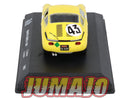 24H277 Voiture 1/43 24 Heures Mans IXO ABARTH SIMCA 1300