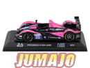 24H279 Voiture 1/43 24 Heures Mans IXO PESCAROLO 01 EVO Judd