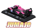 24H279 Voiture 1/43 24 Heures Mans IXO PESCAROLO 01 EVO Judd