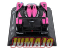 24H279 Voiture 1/43 24 Heures Mans IXO PESCAROLO 01 EVO Judd