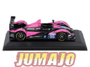 24H279 Voiture 1/43 24 Heures Mans IXO PESCAROLO 01 EVO Judd