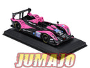 24H279 Voiture 1/43 24 Heures Mans IXO PESCAROLO 01 EVO Judd