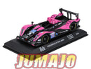 24H279 Voiture 1/43 24 Heures Mans IXO PESCAROLO 01 EVO Judd