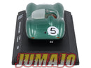 24H280 Voiture 1/43 24 Heures Mans IXO ASTON MARTIN DBR1 Winner