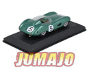 24H280 Voiture 1/43 24 Heures Mans IXO ASTON MARTIN DBR1 Winner