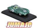 24H280 Voiture 1/43 24 Heures Mans IXO ASTON MARTIN DBR1 Winner