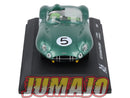 24H280 Voiture 1/43 24 Heures Mans IXO ASTON MARTIN DBR1 Winner