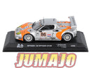 24H282 Voiture 1/43 24 Heures Mans IXO SPYKER C8 SPYDER GT2R