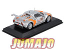 24H282 Voiture 1/43 24 Heures Mans IXO SPYKER C8 SPYDER GT2R