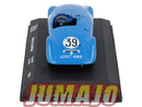 24H283 Voiture 1/43 24 Heures Mans IXO SIMCA 8 Gordini