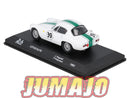 24H289 Voiture 1/43 24 Heures Mans IXO LOTUS ELITE