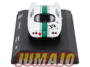 24H289 Voiture 1/43 24 Heures Mans IXO LOTUS ELITE