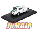 24H289 Voiture 1/43 24 Heures Mans IXO LOTUS ELITE