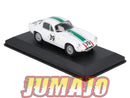24H289 Voiture 1/43 24 Heures Mans IXO LOTUS ELITE