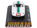 24H289 Voiture 1/43 24 Heures Mans IXO LOTUS ELITE