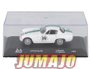 24H289 Voiture 1/43 24 Heures Mans IXO LOTUS ELITE