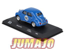 24H290 Voiture 1/43 24 Heures Mans IXO Renault 4CV