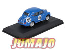 24H290 Voiture 1/43 24 Heures Mans IXO Renault 4CV