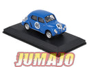 24H290 Voiture 1/43 24 Heures Mans IXO Renault 4CV