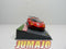 CF1 voiture 1/43 HACHETTES IXO FERRARI sport : Daytona 488 GTE 2017
