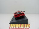 CF1 voiture 1/43 HACHETTES IXO FERRARI sport : Daytona 488 GTE 2017