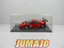 CF1 voiture 1/43 HACHETTES IXO FERRARI sport : Daytona 488 GTE 2017