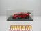 CF1 voiture 1/43 HACHETTES IXO FERRARI sport : Daytona 488 GTE 2017