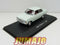 HAC1 1/43 NOREV Hachettes GRECE : OPEL KADETT B 1965