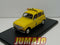 R4L41 Passion RENAULT 4 L 1/43 : 4L Touring Secours Belgique