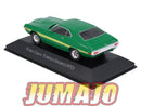 AC11 Voiture 1/43 IXO altaya Voitures américaines : FORD Gran Torino Sport 1972