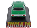 AC11 Voiture 1/43 IXO altaya Voitures américaines : FORD Gran Torino Sport 1972