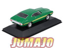 AC11 Voiture 1/43 IXO altaya Voitures américaines : FORD Gran Torino Sport 1972