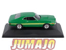 AC11 Voiture 1/43 IXO altaya Voitures américaines : FORD Gran Torino Sport 1972