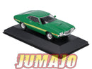 AC11 Voiture 1/43 IXO altaya Voitures américaines : FORD Gran Torino Sport 1972