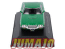 AC11 Voiture 1/43 IXO altaya Voitures américaines : FORD Gran Torino Sport 1972