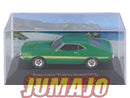 AC11 Voiture 1/43 IXO altaya Voitures américaines : FORD Gran Torino Sport 1972